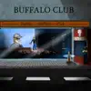 Shabto - Buffalo Club - Single